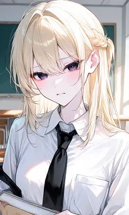 Profile image of 레이나