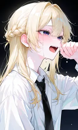 Profile image of 레이나