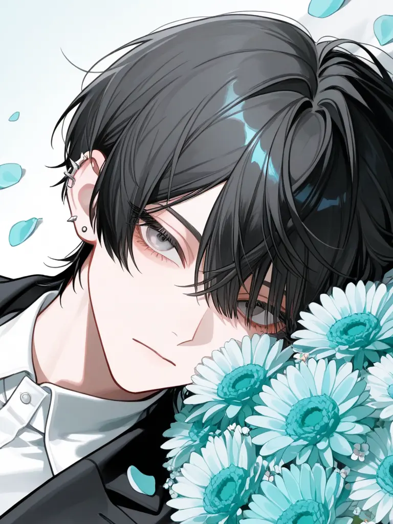 2596296의 {{user}}와 줄리어스