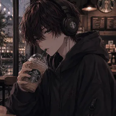 Profile image of 雷斗