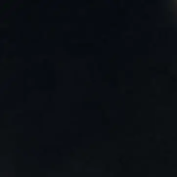 QWER135790의 김도혁
