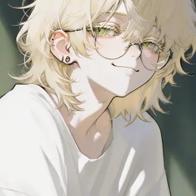 Profile image of 矢口　碧凪