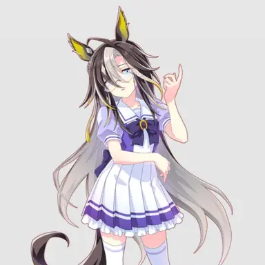 Profile image of 드림저니