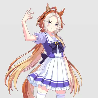 Profile image of 오르페브르