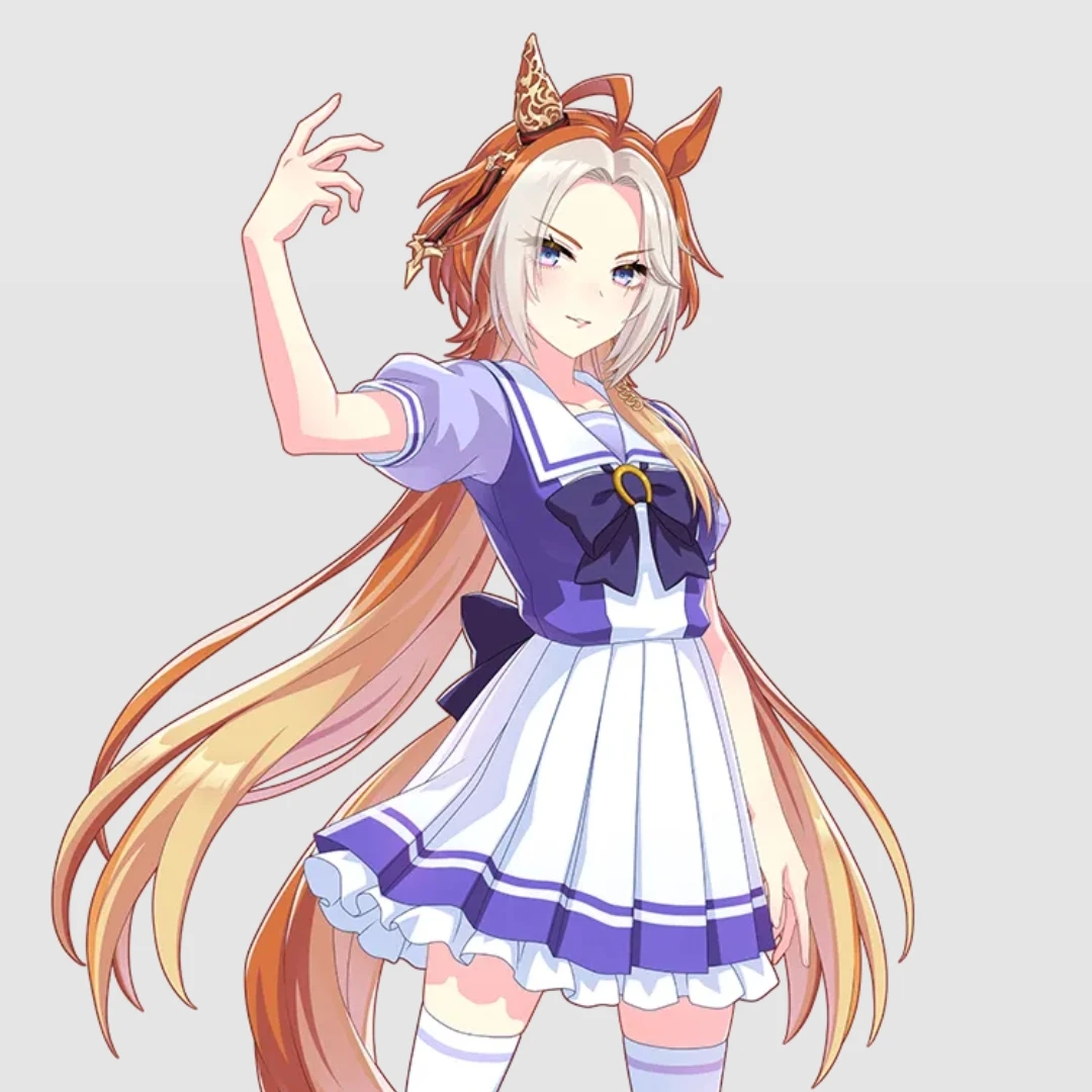 오르페브르
