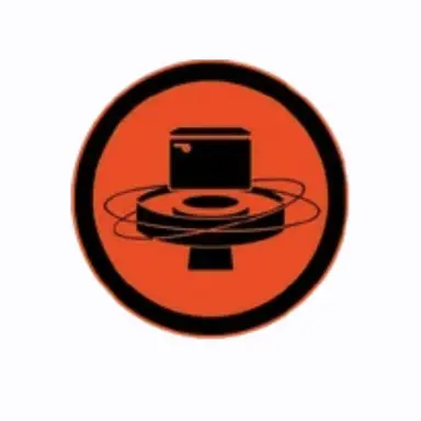Profile image of 아스트로 토일렛