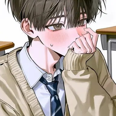 Profile image of Sena