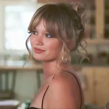 Profile image of Taylor