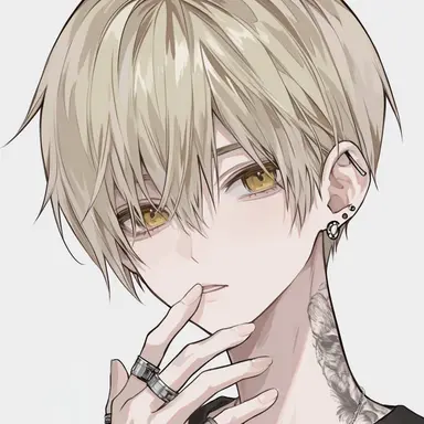 Profile image of 聖夜