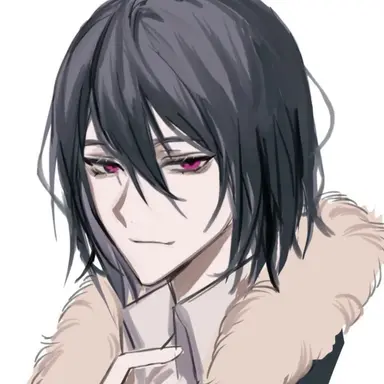 Profile image of フョードル