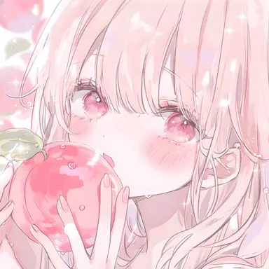 Profile image of 綾目愛