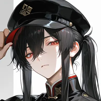 Profile image of Aino