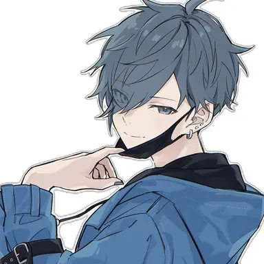 Profile image of Vanilla