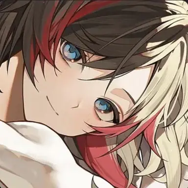 Profile image of うるか
