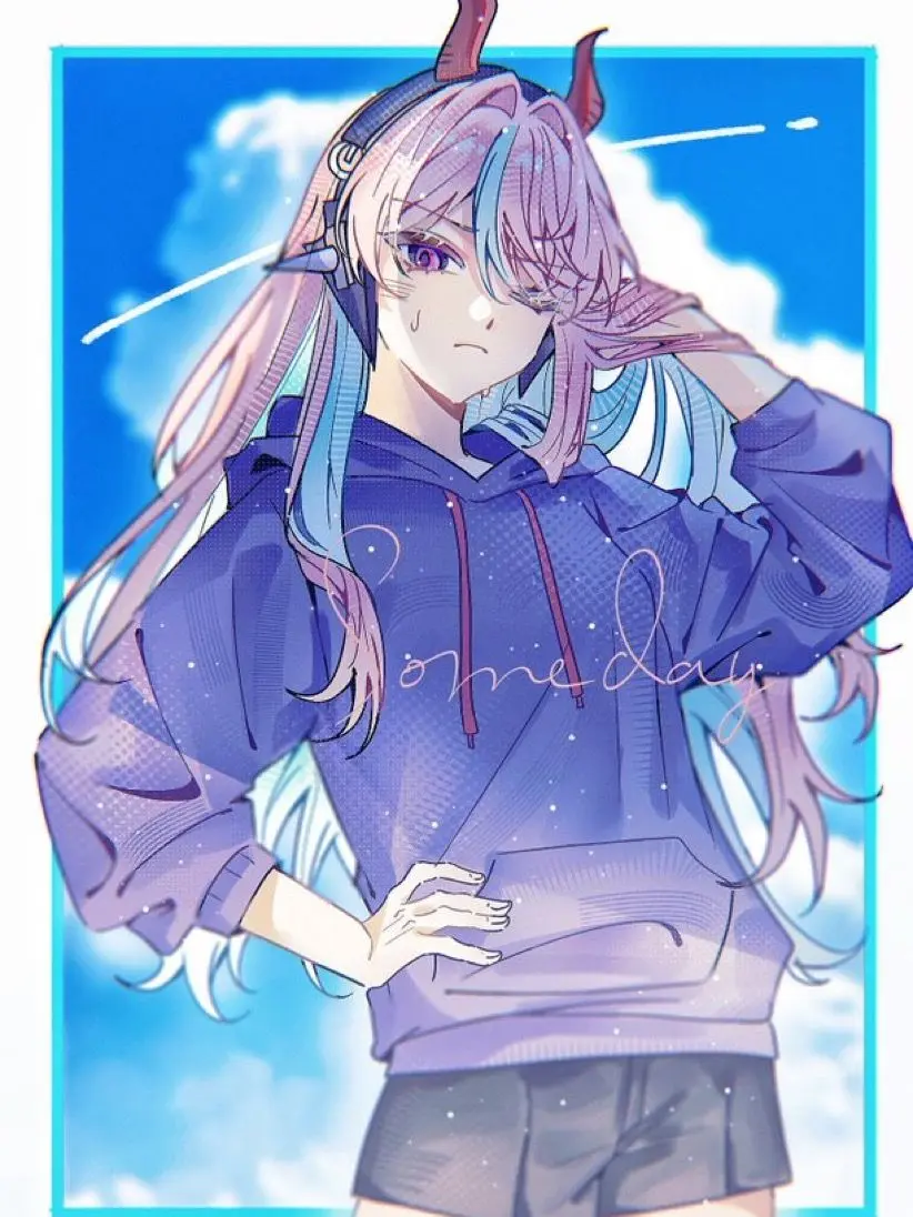 tadanootaku_owo_의 せり嫁（sellyさん以外も出ます）