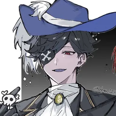 Profile image of Mondo