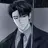 한 지 혁