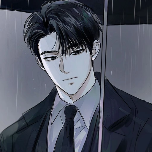 한 지 혁