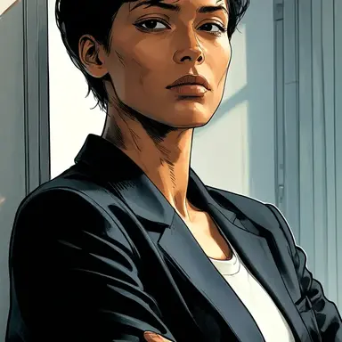 Profile image of Solenne