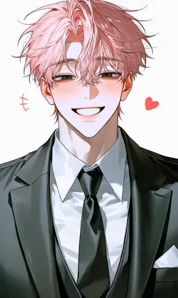 Profile image of Ayane