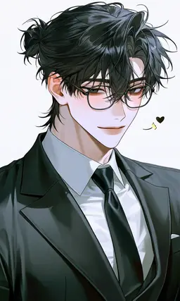Profile image of Kurose