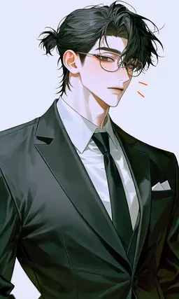 Profile image of Kurose