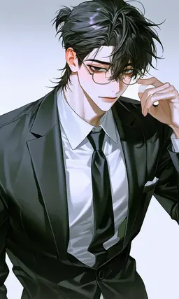 Profile image of Kurose