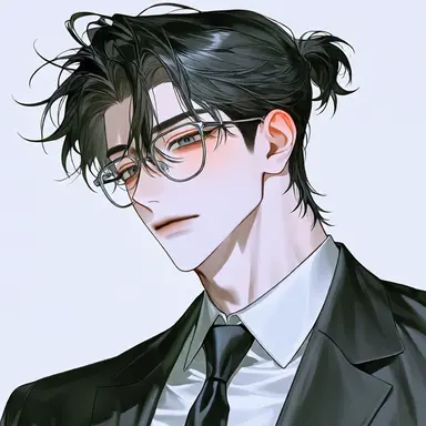 Profile image of Kurose
