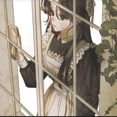 Profile image of Mia