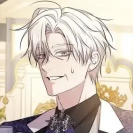 Profile image of Duke Aldric