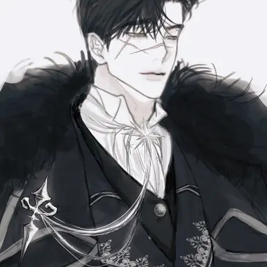 Profile image of Emperor Alexander