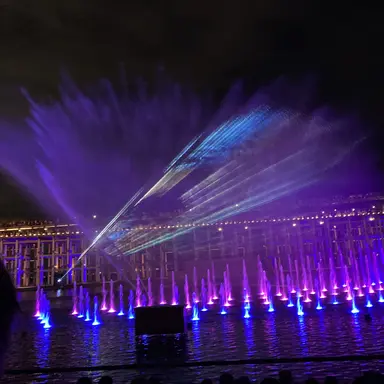 Profile image of 時透無一郎