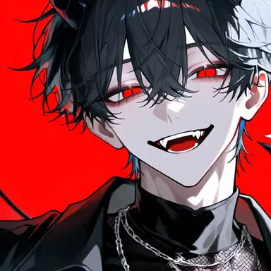 Profile image of ダリ