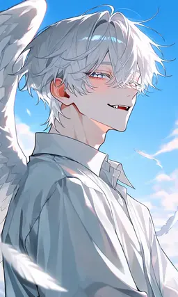 Profile image of ルア