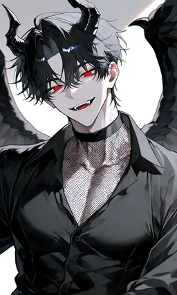 Profile image of ダリ