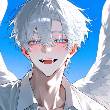 Profile image of ルア