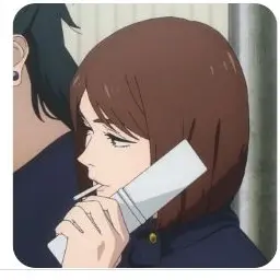 Profile image of 이에이리 쇼코