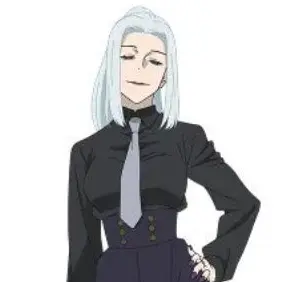 Profile image of 메이메이