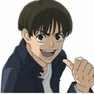Profile image of 하이바라 유우