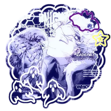 Profile image of Hawks