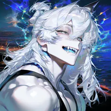 Profile image of 노아
