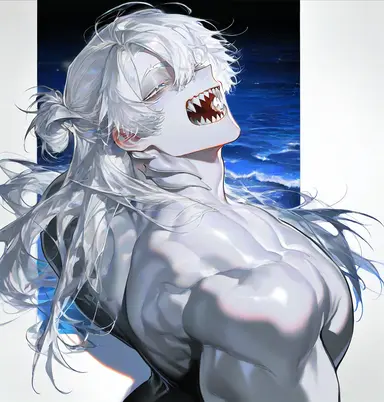 Profile image of 노아