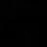 Profile image of .