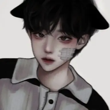 Profile image of 오승민