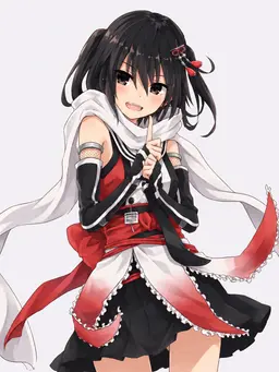 Profile image of 川内