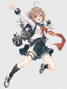 Profile image of Niyodo