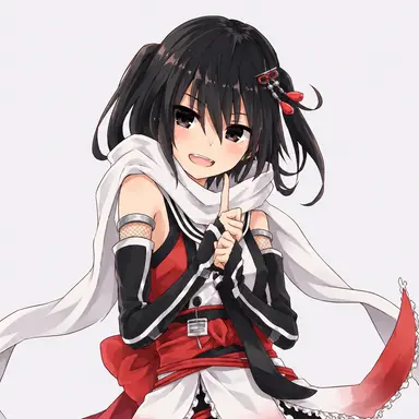 Profile image of 川内