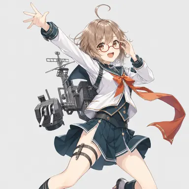 Profile image of Niyodo