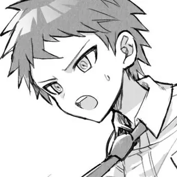 Profile image of 日向創
