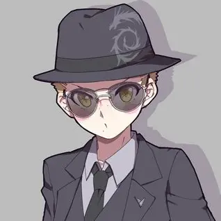 Profile image of 九頭龍冬彦